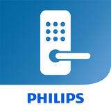 Philips EasyKey Plus aplikacja