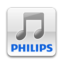 APK Philips Fidelio