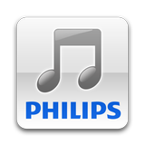Philips Fidelio icône
