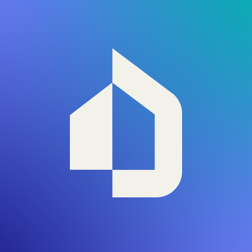 HomeID (NutriU)