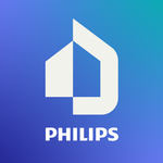 HomeID icon