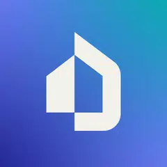 HomeID (Kitchen+) XAPK download