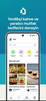 HomeID (NutriU) Ekran Görüntüsü 3