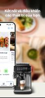 HomeID ảnh chụp màn hình 1