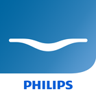 Philips EasyKey иконка