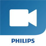 Philips Home IP CAM