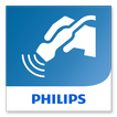 Philips my ultrasound