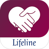 Lifeline Cares