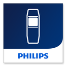 Philips Health band APK