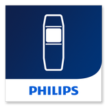 Philips Health band