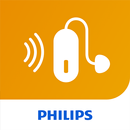 Philips HearLink Connect APK