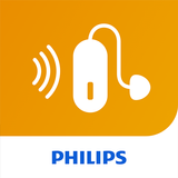 Philips HearLink Connect APK