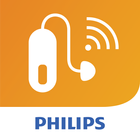 Philips HearLink 2 icône