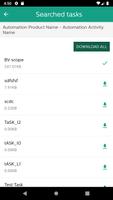 IMService স্ক্রিনশট 2