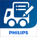 Philips ePOD APK