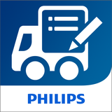 Philips ePOD icon