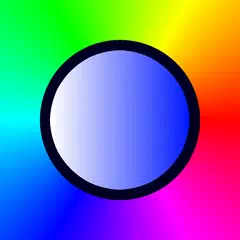 download Hue Switcher for Philips Hue B APK