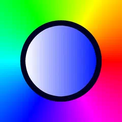 Hue Switcher for Philips Hue B APK 下載