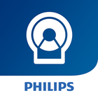 Philips CT Learning أيقونة