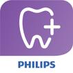 Philips Dental+ иконка