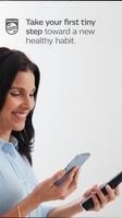 پوستر Philips Dental+