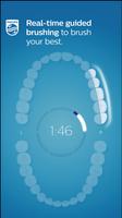 برنامه‌نما Philips Dental+ عکس از صفحه