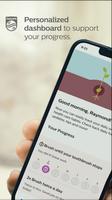 برنامه‌نما Philips Dental+ عکس از صفحه