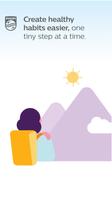 برنامه‌نما Philips Dental+ عکس از صفحه