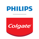 Philips Colgate SonicPro aplikacja