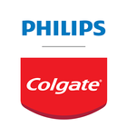 Philips Colgate SonicPro icône