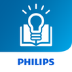 Learning Academy Icarus icon