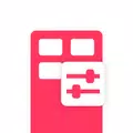Interact Pro