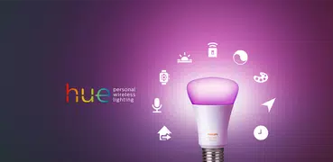 Philips Hue