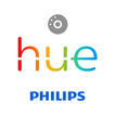 ”Philips Hue Bridge v1