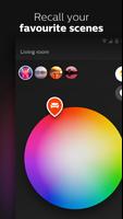 Philips Hue Bridge v1 syot layar 3