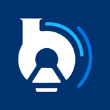 Philips MR Learning biểu tượng