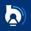 Philips MR Learning biểu tượng