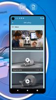 Philips MR Learning ảnh chụp màn hình 3