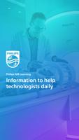 Philips MR Learning bài đăng
