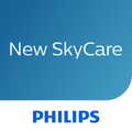 New SkyCare