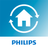 Philips SmartSelect APK