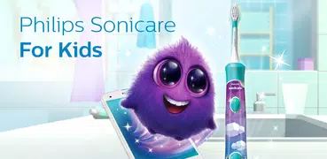 Philips Sonicare For Kids