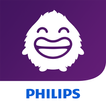 ”Philips Sonicare For Kids