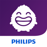 Philips Sonicare For Kids aplikacja