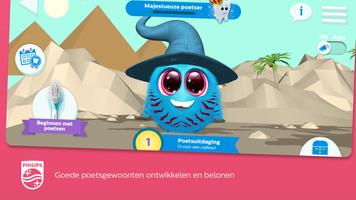 Philips Sonicare For Kids screenshot 3