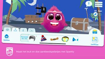 Philips Sonicare For Kids screenshot 1