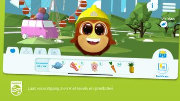 Philips Sonicare For Kids screenshot 2