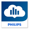DreamMapper icon
