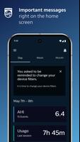 DreamMapper تصوير الشاشة 2