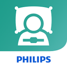Philips NightBalance アイコン